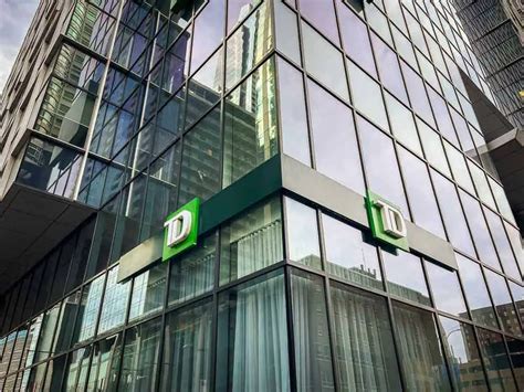 td bank 400 bonus|$400 Bonus with these banking plans .